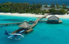 Ocean Grand Maldives