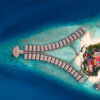 Dhiggiri Maldives