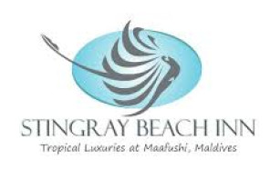Stingray Beach Hotel