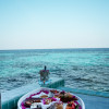 Valena Beach Hotel Maafushi