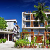 Velana Beach Hotel