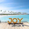 Joy Island Maldives by The Cocoon Collection